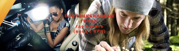 МДПВ Балабаново