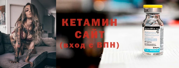индика Балахна