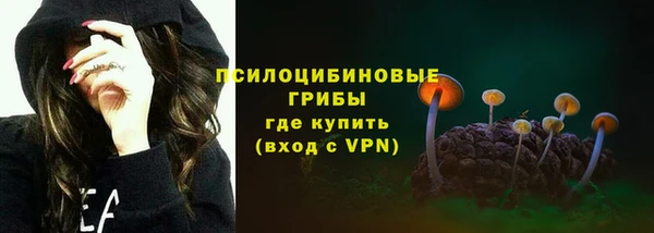 бошки Баксан