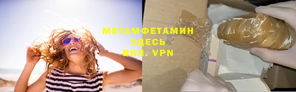 индика Балахна