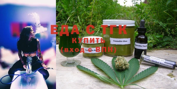 индика Балахна