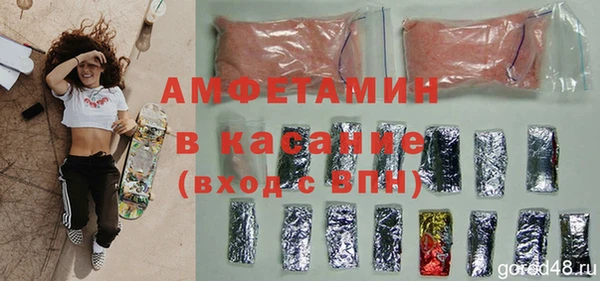 индика Балахна