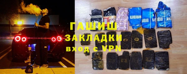 индика Балахна